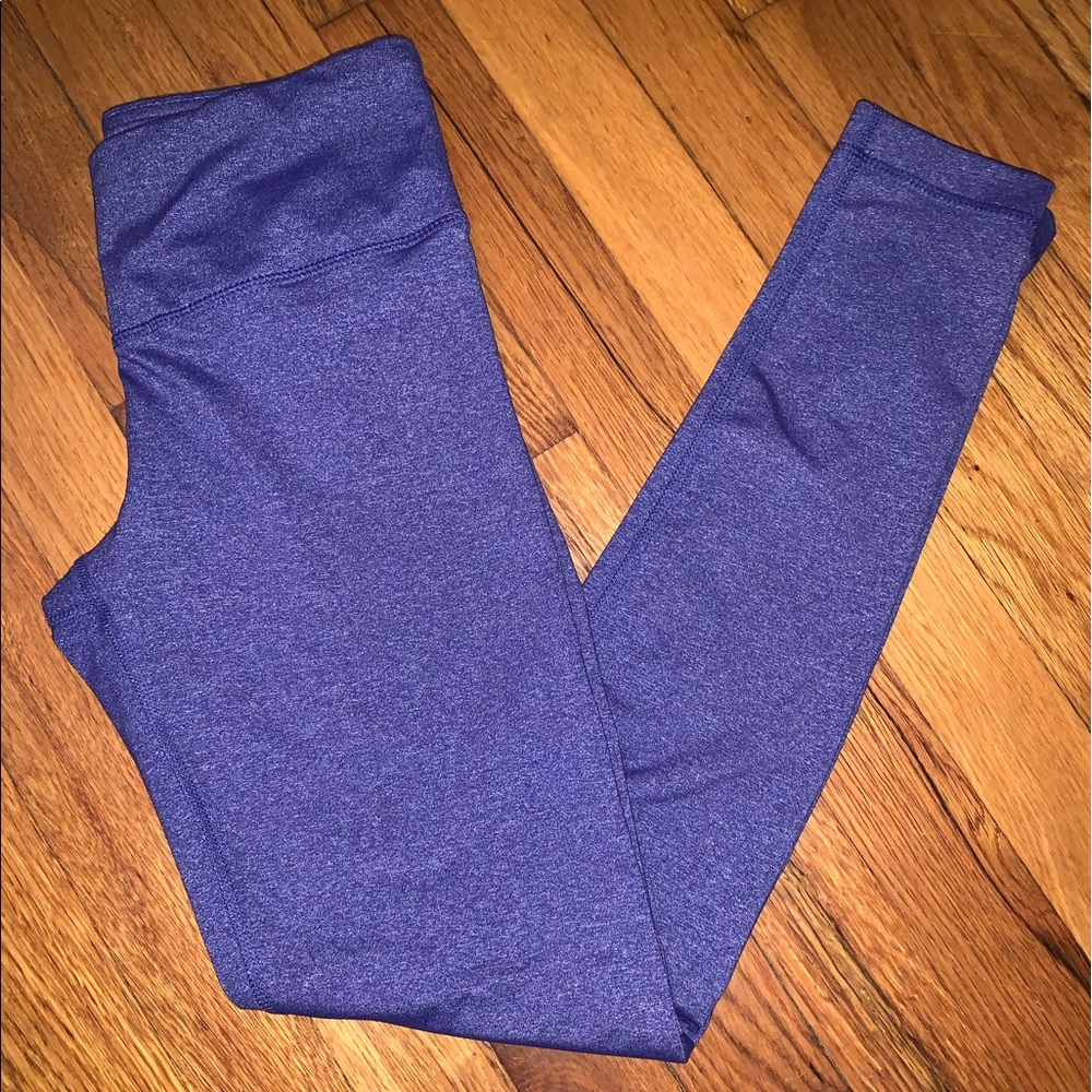 Reebok workout leggings ✨ Bundle 3 for $20 ✨